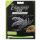 Wydrapywanka R&L A5 Silver, Delfiny